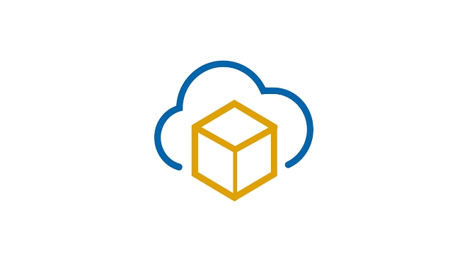 VMware Cloud na AWS