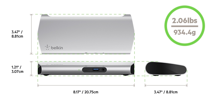 belkin-F4U093