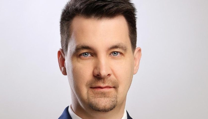 Michal Korol