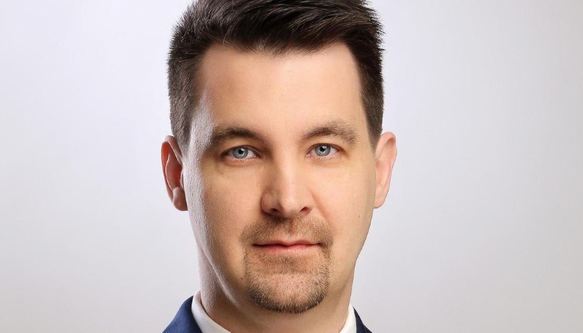 Michal Korol