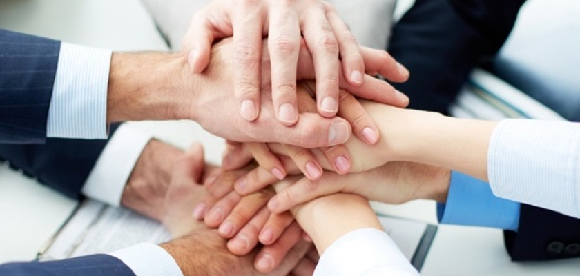 Partnerský program
