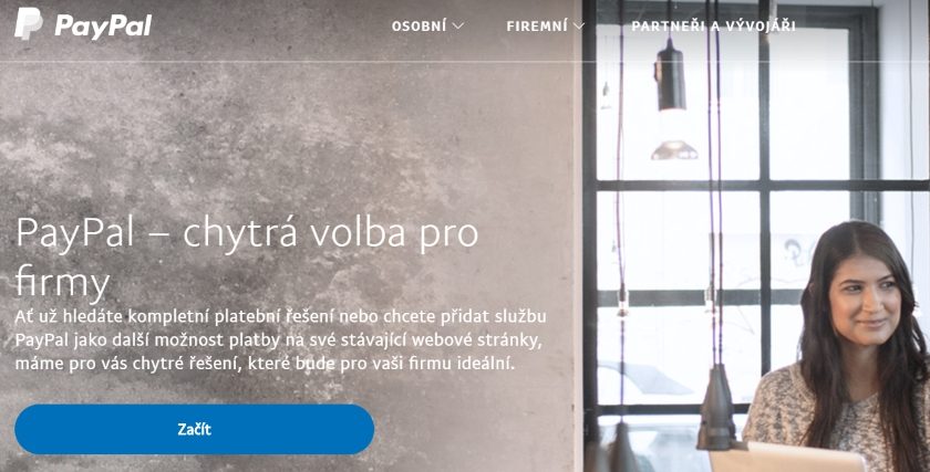 PayPal