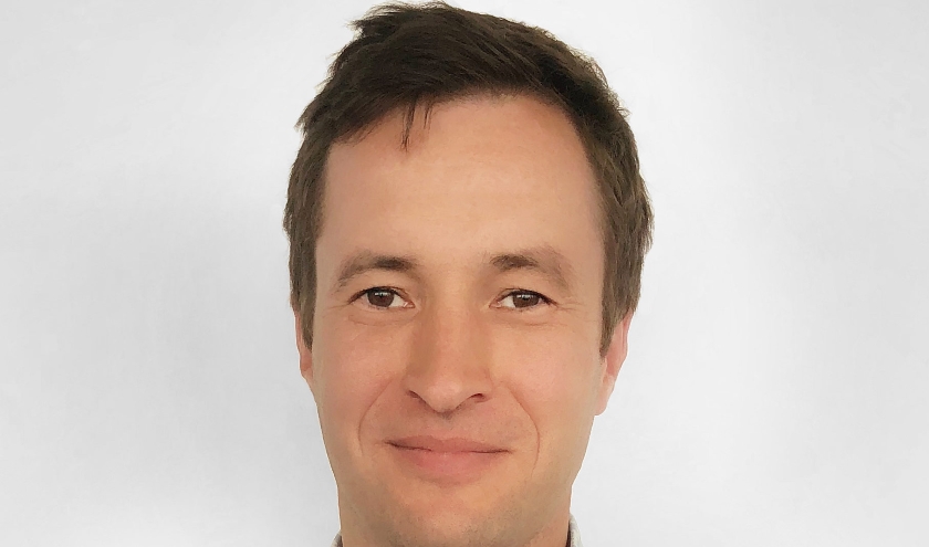 Vít Pekárek
