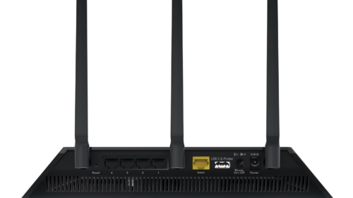 Wi-Fi-router-NETGEAR-R6800