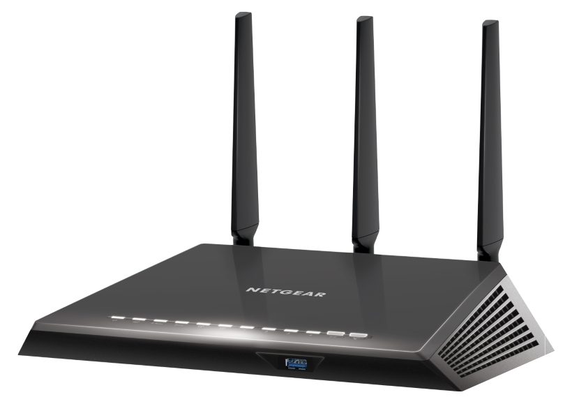 Wi-Fi-router-NETGEAR-R6800