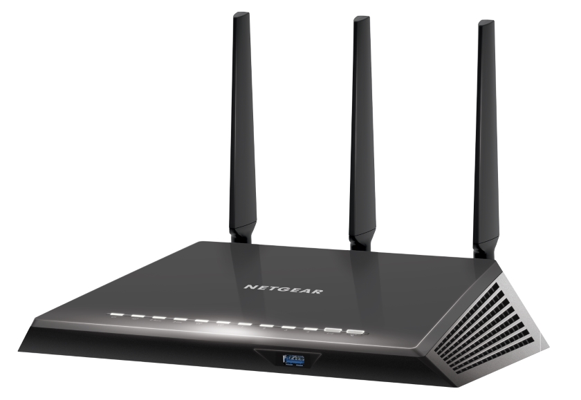 Wi-Fi-router-NETGEAR-R6800