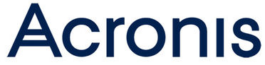 Acronis