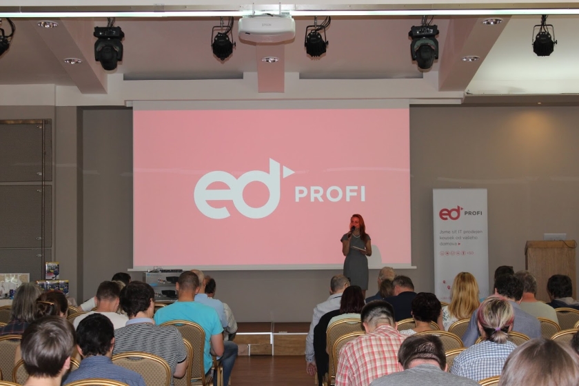 edprofi