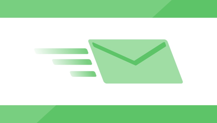 mailing