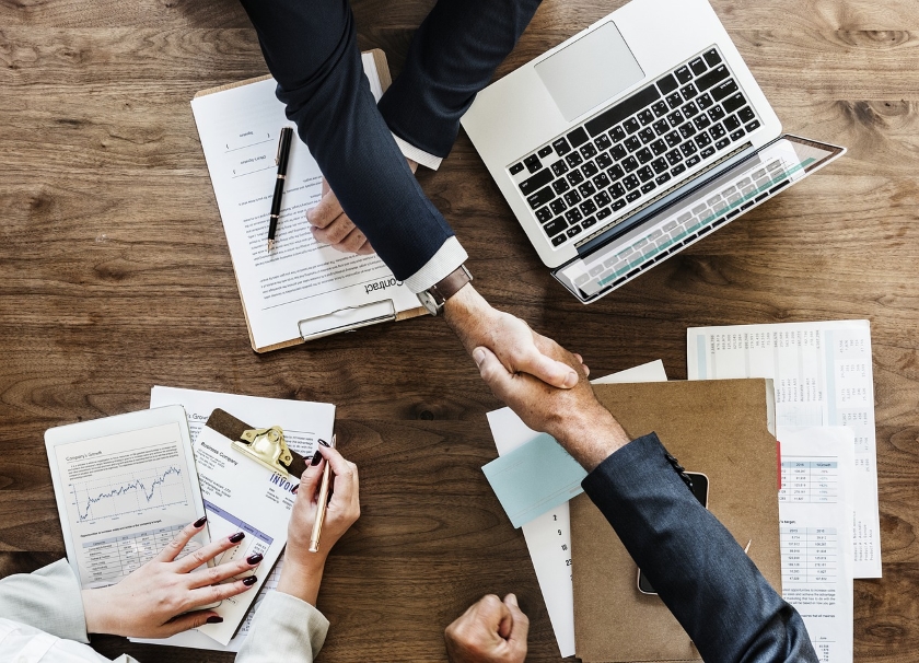 partnerstvi