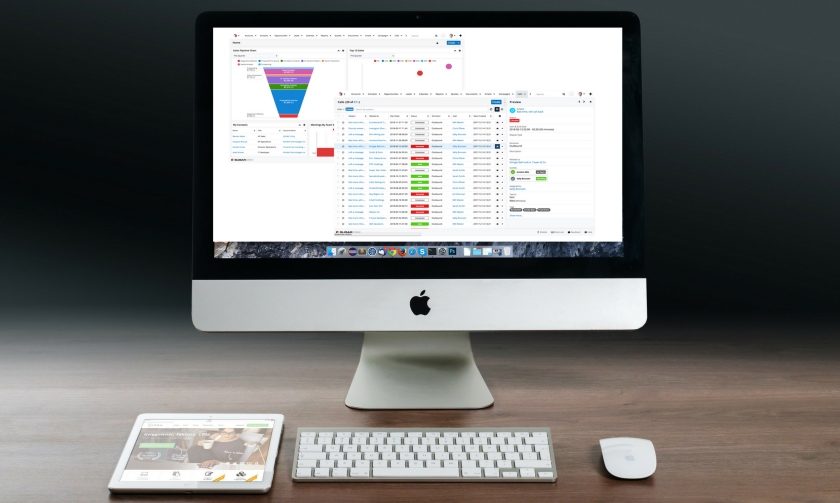 sugarcrm