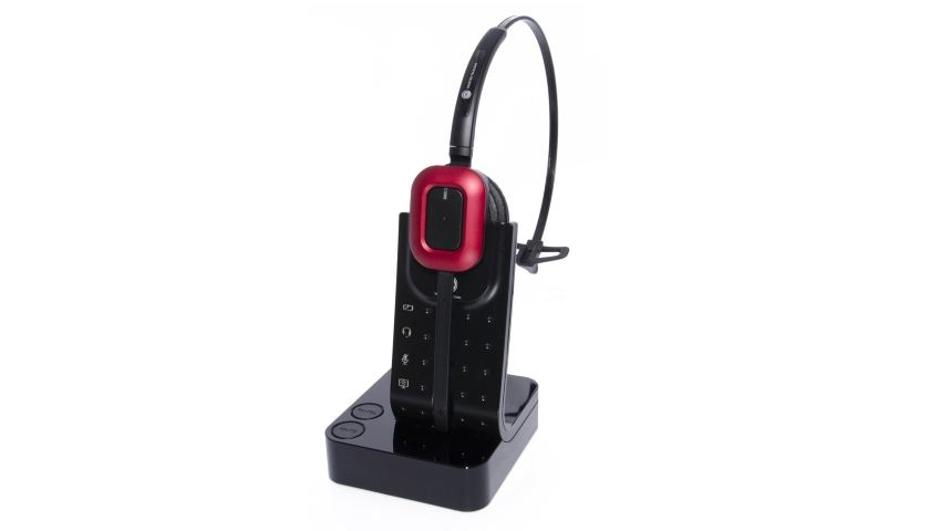 JPL-X400-USB