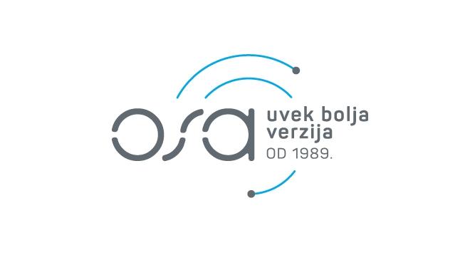 OSA Računarski inžinjering