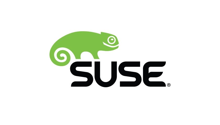 SUSE