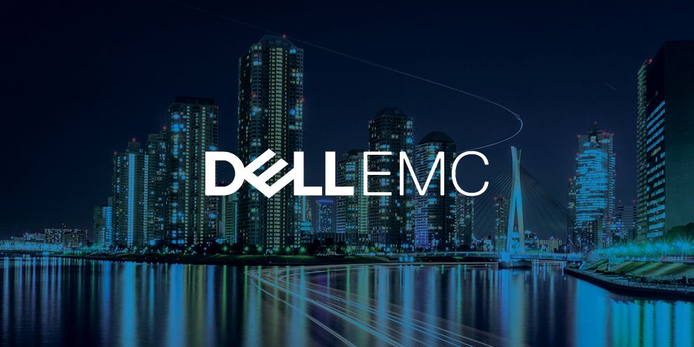 Dell EMC