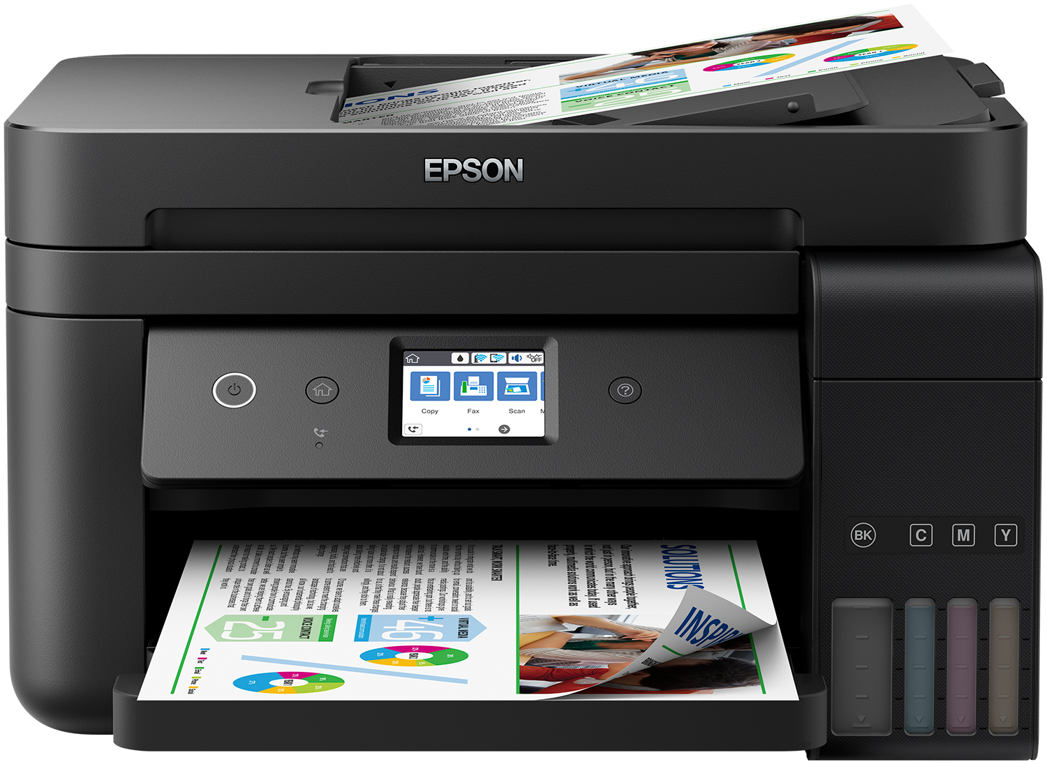 Epson