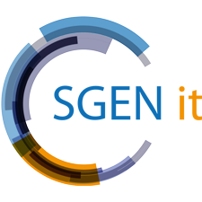 SGEN it