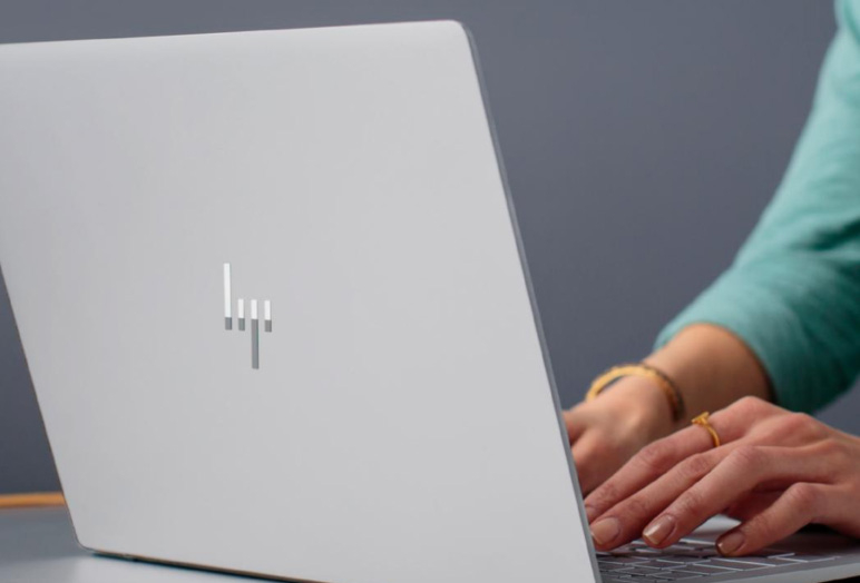 HP
