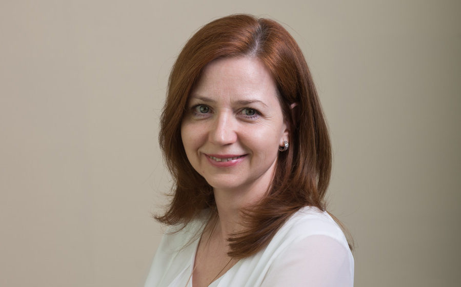 Korbasova