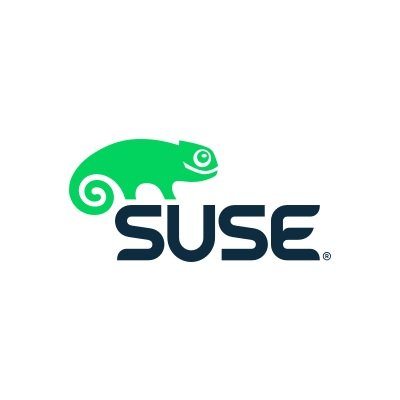 SUSE