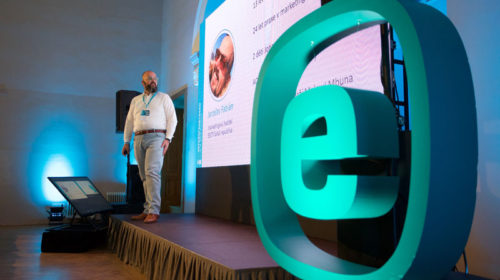 eset