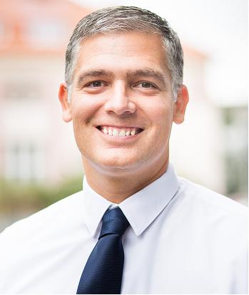 Brož