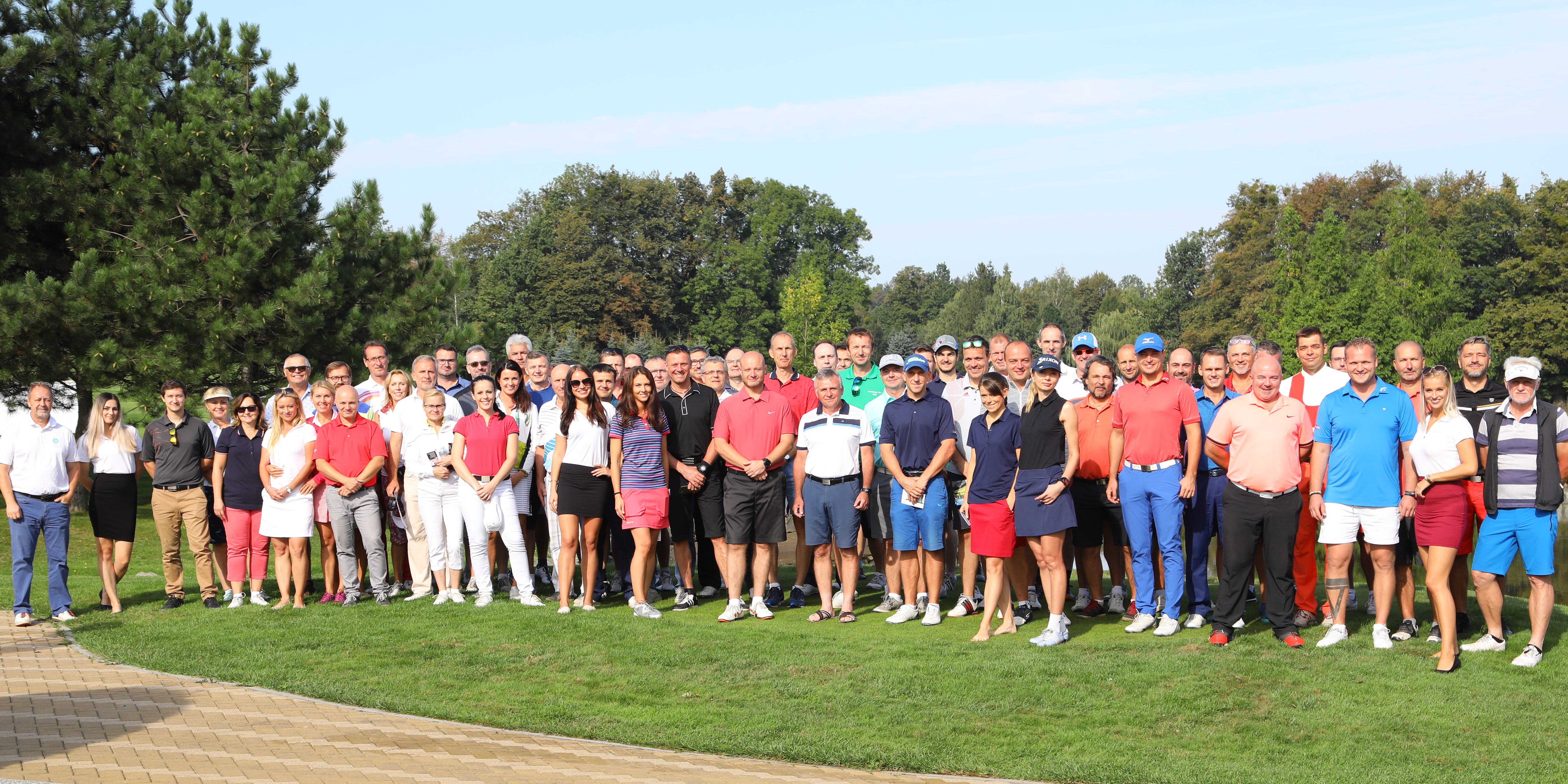 ed golf