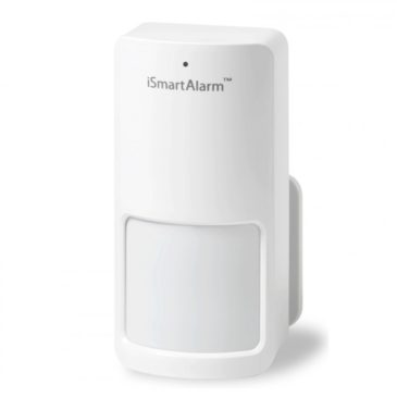 iSmart Alarm