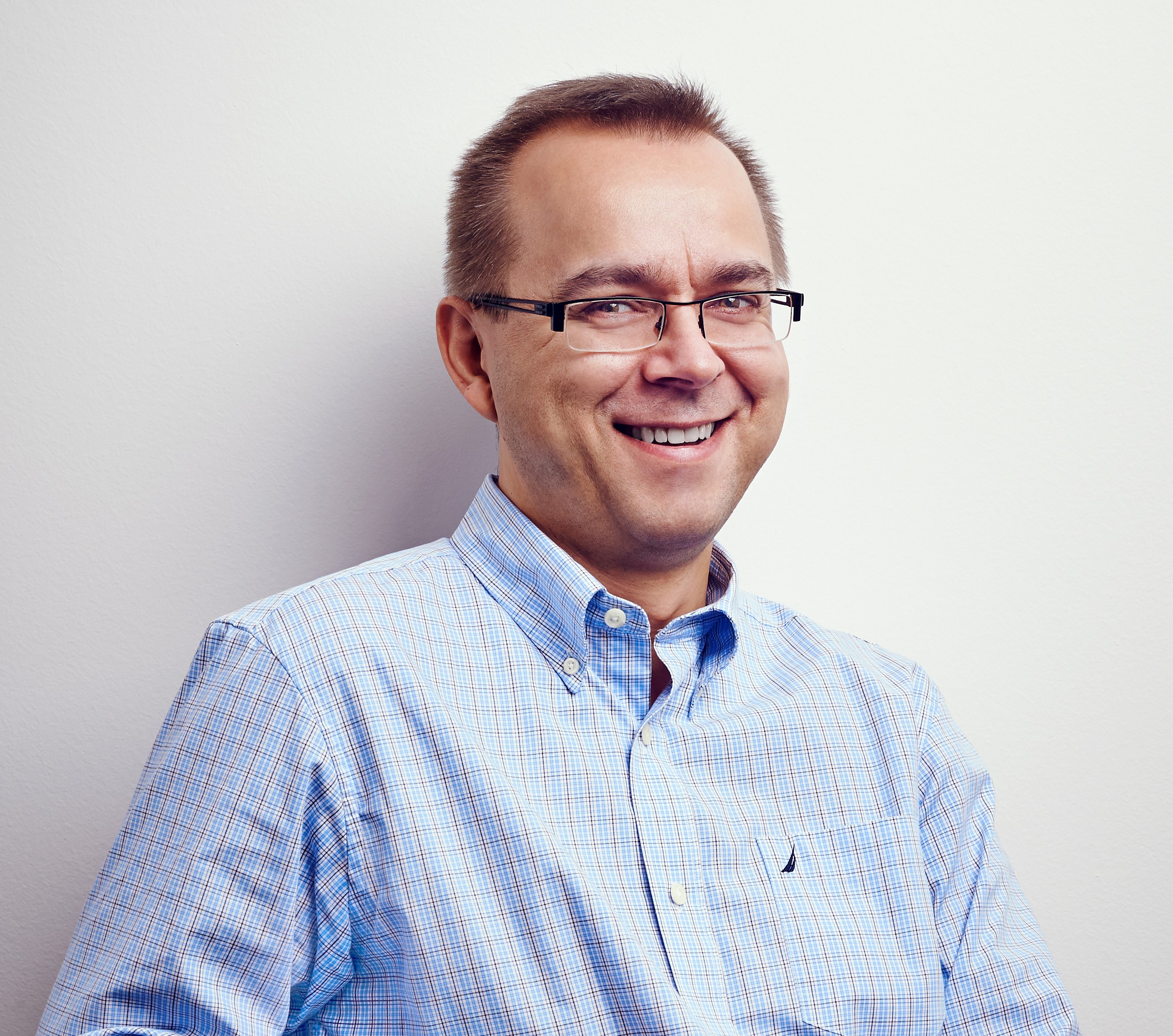 Petr Kuliš