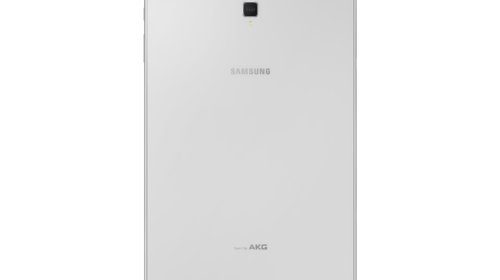 Galaxy Tab S4_04