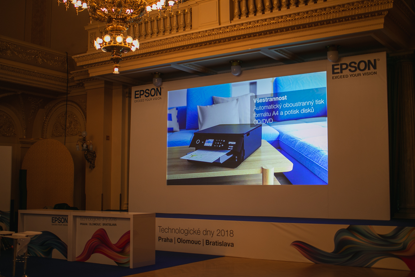 epson