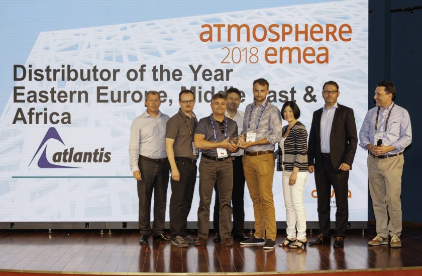 aruba_awards_atlantis