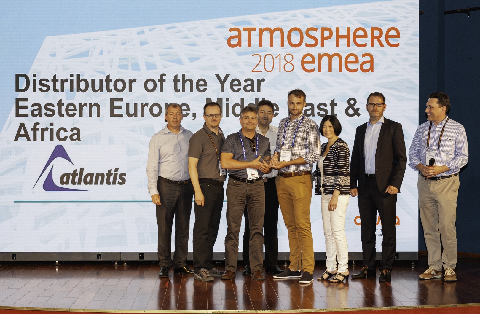 aruba_awards_atlantis