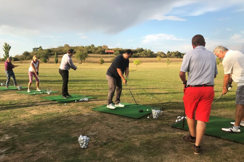 entec_golf