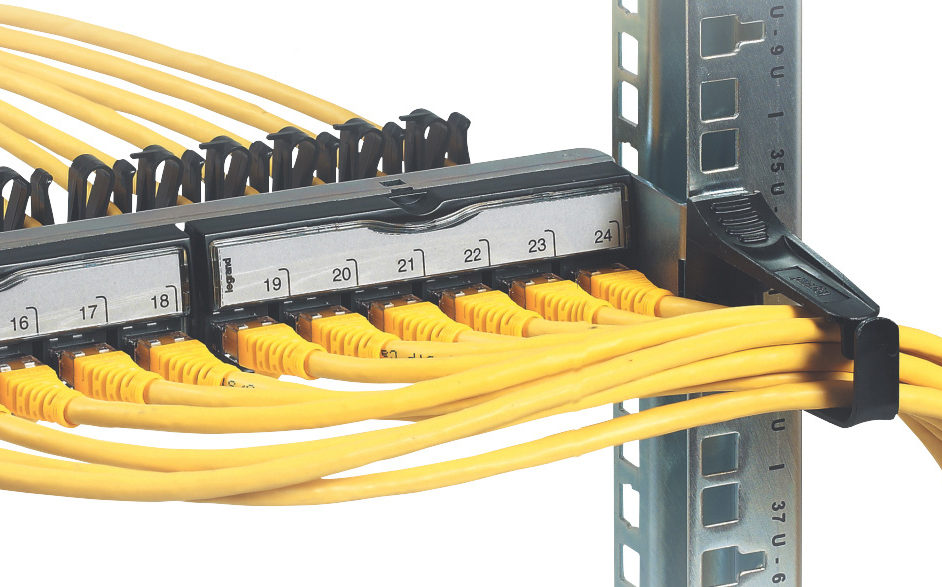 patchpanel_legrand