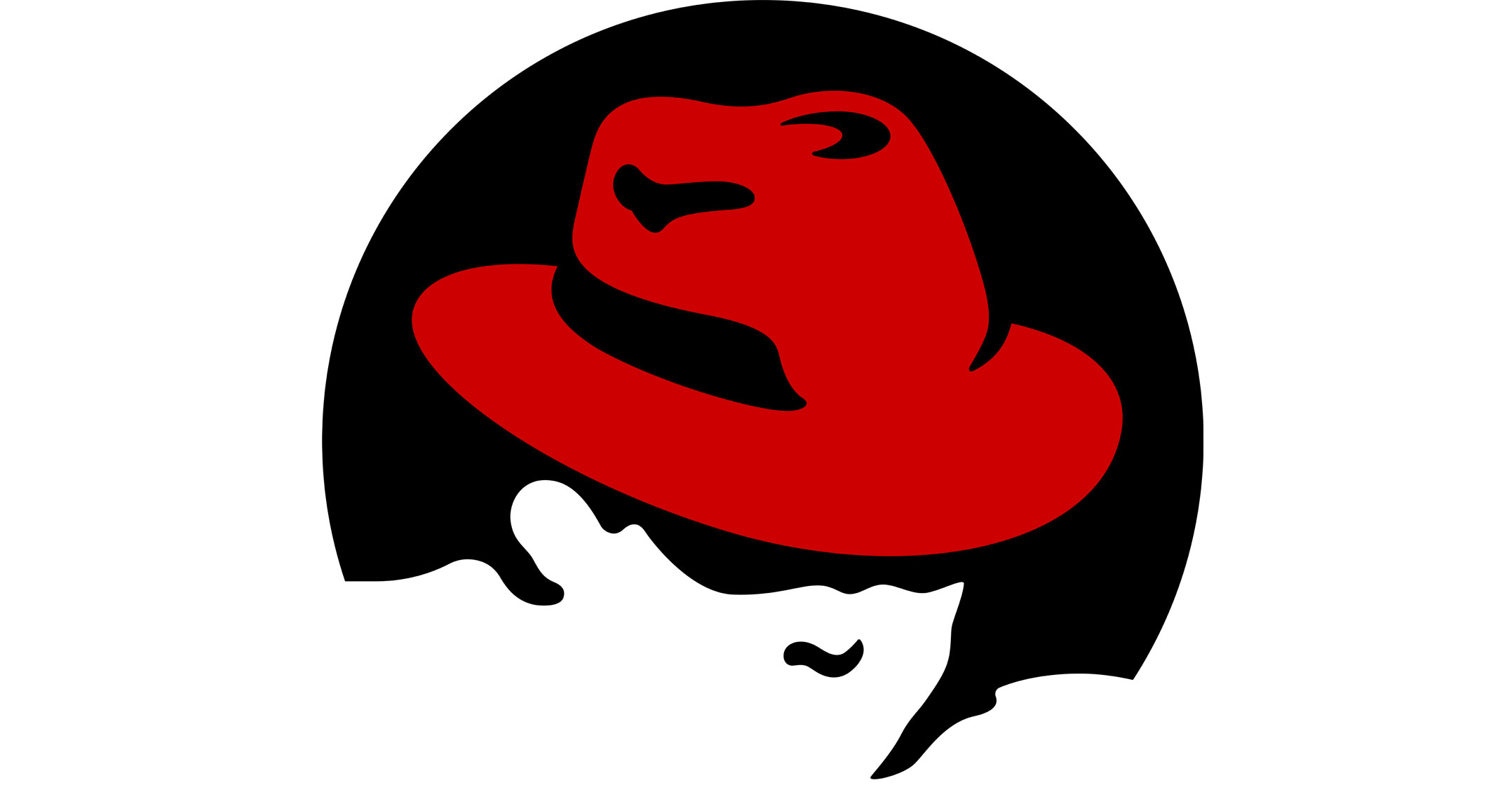 Red hat 7