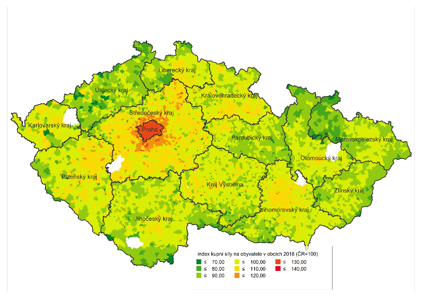 GfK_Graf_Kupni_sila