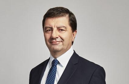 Milan Sameš