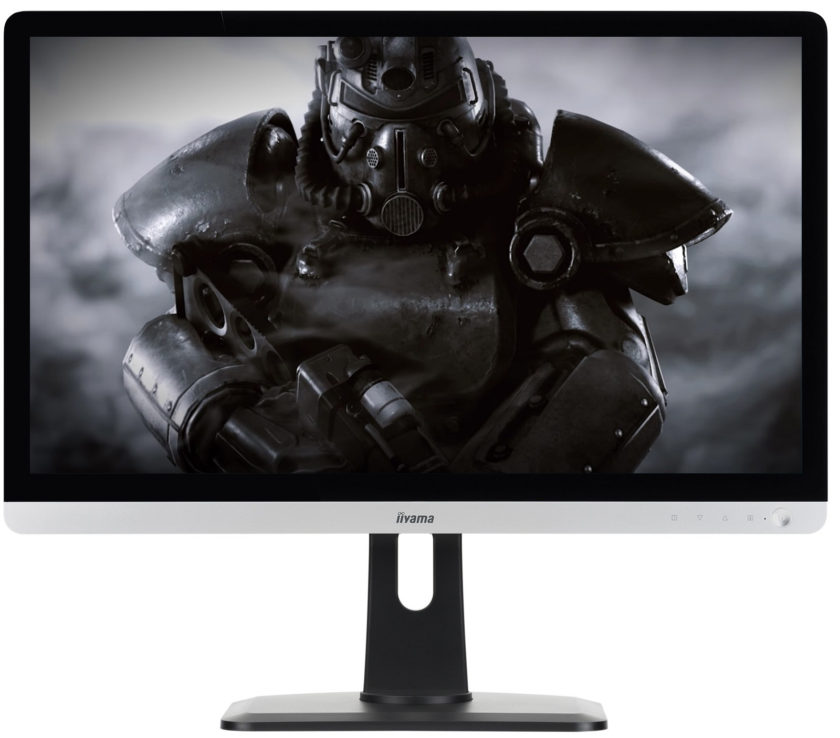ProLite XB2779QQS