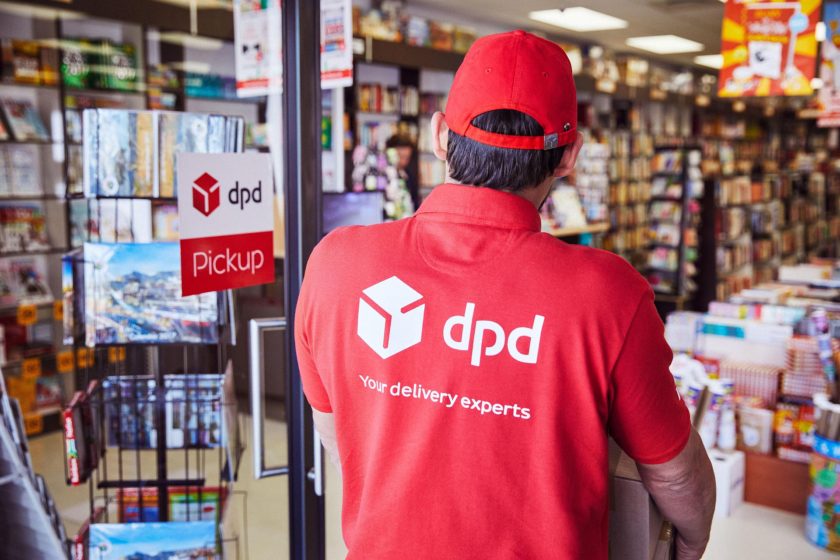 dpd