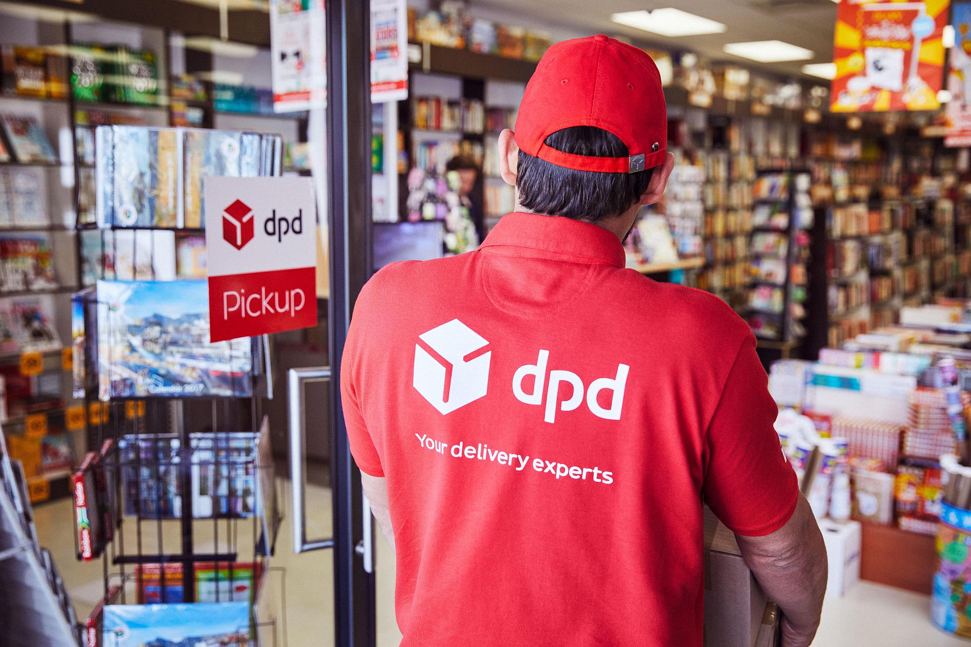 dpd