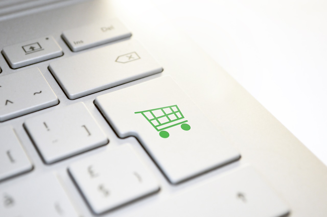 RESELLER CHANNEL NETWORK NEWS