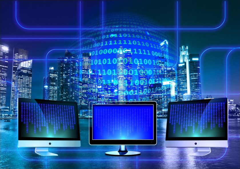 RESELLER CHANNEL NETWORK NEWS