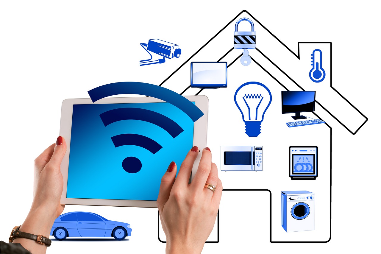 RESELLER CHANNEL NETWORK NEWS