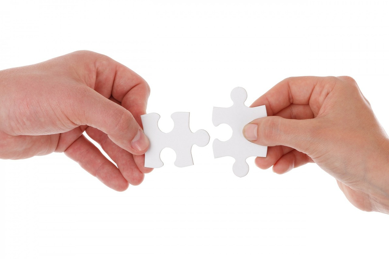 RESELLER CHANNEL NETWORK NEWS