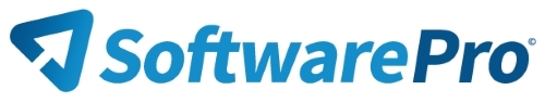 SoftwarePro