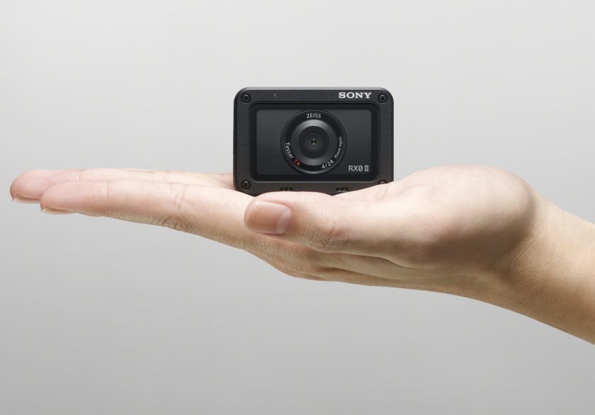 sony