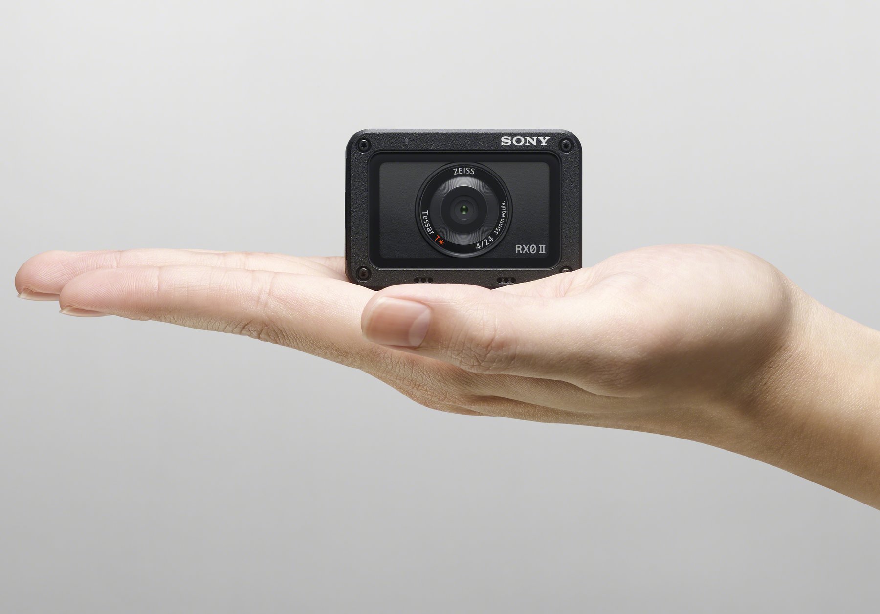 sony