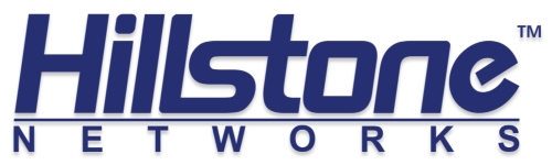 Hillstone Networks