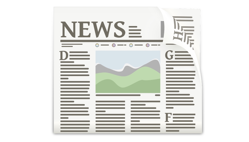 ATC web news